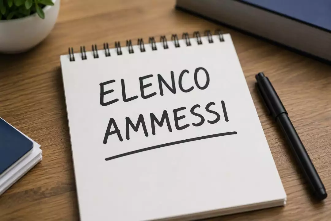 Un'immagine generica segnaposto con angoli arrotondati in una figura.
